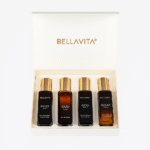 Bella Vita Luxury Long Lasting Men Gift Set